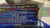 2015-10-01_14.37.55.png