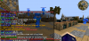 upload_2015-10-1_20-16-59.png