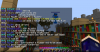 upload_2015-10-1_20-17-41.png