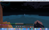 Screen Shot 2015-10-02 at 9.26.38 pm.png