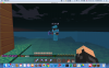 Screen Shot 2015-10-02 at 9.27.28 pm.png