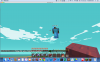 Screen Shot 2015-10-02 at 9.30.52 pm.png