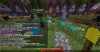 2015-10-03_11.21.39.png