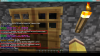 report.png