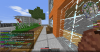 2015-10-03_12.58.21.png