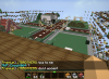 2015-10-04_14.42.57.png