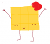 wafflez.PNG