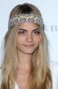 cara-delevingne-aussi-nous-inspire-une-coiffure.jpg