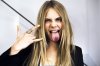 1379965905THEFORMULABLOG_CARA_DELEVINGNE_3.jpg