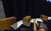 2015-10-05_20.01.59.png