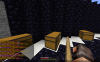 2015-10-05_20.01.56.png