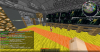2015-10-05_18.53.16.png