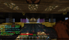 2015-10-05_07.37.32.png