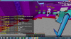 Screenshot (13).png