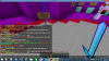 Screenshot (16).png