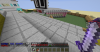 2015-10-07_19.38.45.png
