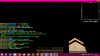 upload_2015-10-8_7-24-35.png