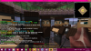 upload_2015-10-8_17-18-12.png
