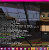 upload_2015-10-8_17-18-46.png