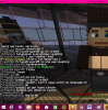 upload_2015-10-8_17-19-2.png