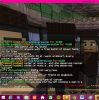 upload_2015-10-8_17-19-17.png