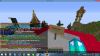 Screenshot (18).png