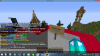 Screenshot (19).png