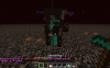 Matrix_Mercenary Pet Hiding.png