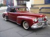 x1947Lincoln_Continental_12_Cylinder_Convertible.jpg.pagespeed.ic.g3lZiiLKIS.jpg