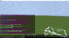 Screenshot (5).png