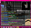 upload_2015-10-10_21-16-7.png