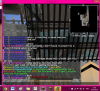 upload_2015-10-10_21-16-22.png