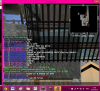 upload_2015-10-10_21-16-43.png