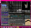 upload_2015-10-10_21-17-2.png