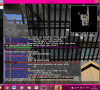 upload_2015-10-10_21-17-20.png