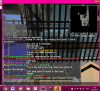 upload_2015-10-10_21-17-37.png