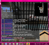 upload_2015-10-10_21-17-54.png