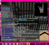 upload_2015-10-10_21-18-6.png