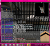 upload_2015-10-10_21-18-21.png