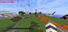 2015-10-10_19.47.25.png