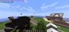 2015-10-10_19.47.29.png