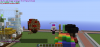 2015-10-10_19.47.35.png