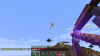 2015-10-11_00.51.52.png