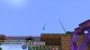 2015-10-11_00.51.25.png