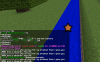 upload_2015-10-11_7-49-53.png