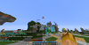 2015-10-11_11.51.53.png