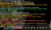 applepvp.png