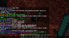 JLLama offensive.png