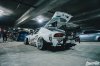 StanceNation-Showoff-Nisei-Edition-781-1500x1000.jpg