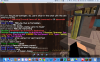 Screen Shot 2015-10-12 at 10.31.11 am.png